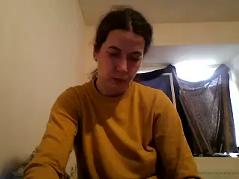 Tamilashaa online show from January 2025 09:36:02 AM