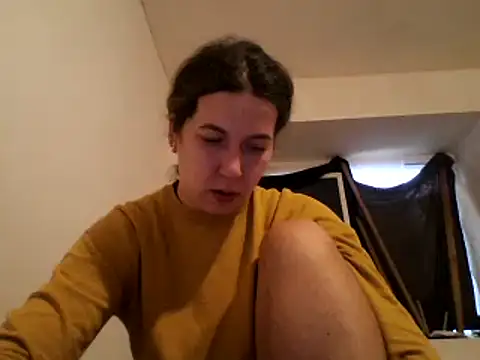 Tamilashaa online show from January 2025 06:35:01 AM