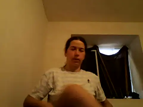 Tamilashaa online show from February 2025 06:09:01 AM