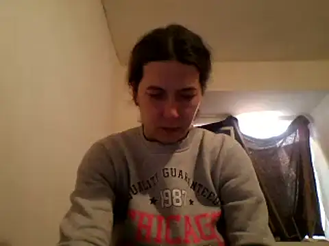 Tamilashaa online show from February 2025 05:47:02 AM