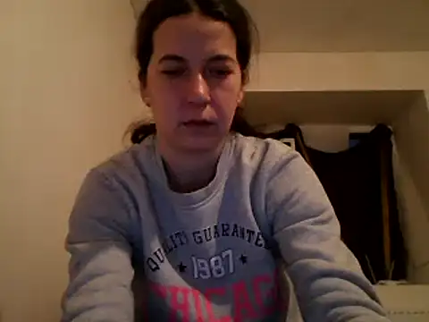 Tamilashaa online show from February 2025 04:32:02 AM