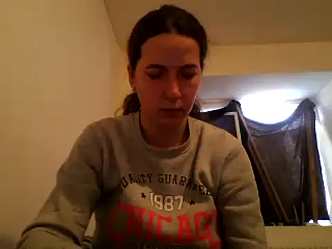 Tamilashaa online show from February 2025 01:39:02 PM