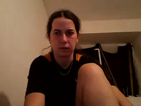 Tamilashaa online show from February 2025 05:20:02 PM