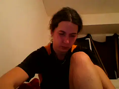 Tamilashaa online show from February 2025 06:45:01 PM