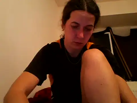 Tamilashaa online show from February 2025 06:09:02 PM