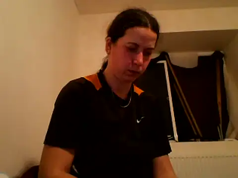 Tamilashaa online show from March 2025 06:37:02 PM