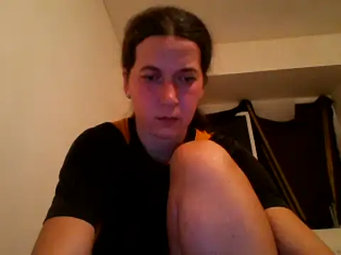 Tamilashaa online show from March 2025 07:07:02 PM