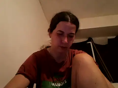 Tamilashaa online show from March 2025 07:17:01 PM