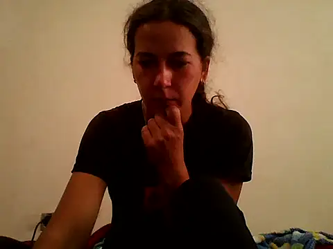 Tamilashaa online show from September 2025 05:29:01 AM