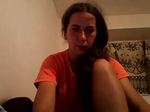 Tamilashaa online show from September 2025 05:58:01 PM