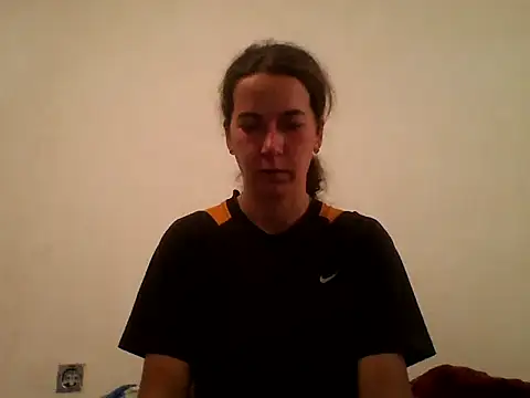 Tamilashaa online show from October 2025 06:32:02 AM