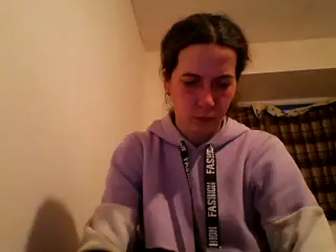 Tamilashaa online show from February 2026 03:57:01 PM