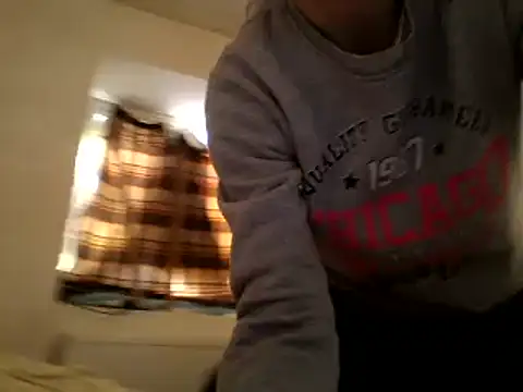 Tamilashaa online show from March 2026 07:54:02 AM