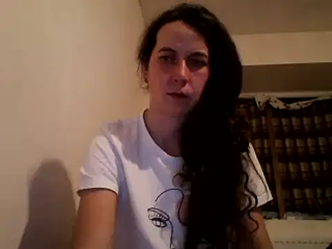 Tamilashaa online show from March 2026 06:47:02 PM