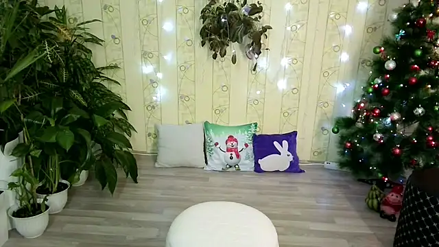 pink dawn online show from December 2024 06:24:02 PM