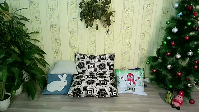 pink dawn online show from January 2025 11:04:02 AM