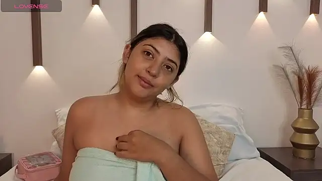 abby miller26 online show from January 2026 12:32:01 PM