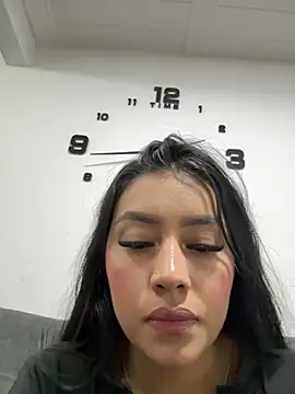 CameronCollins  online show from March 2025 02:49:02 AM