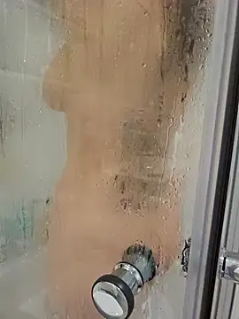 Ellie-L-Elizabeth online show from January 2025 03:34:01 AM