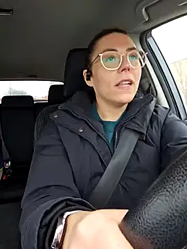 Ellie-L-Elizabeth online show from January 2025 07:15:01 PM