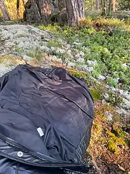 Snapshot of Andreashow chatting on September 2025 03:06:02 PM Andreashow online show from September 2025 03:06:02 PM