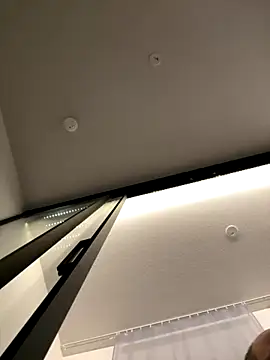 Snapshot of Andreashow chatting on October 2025 08:20:01 PM Andreashow online show from October 2025 08:20:01 PM