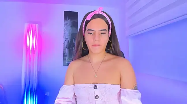 alask pears0 online show from January 2025 02:24:02 PM