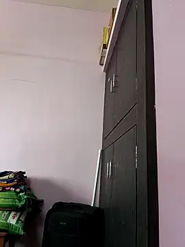 Snapshot of tamil202 chatting on September 2025 05:51:02 AM tamil202 online show from September 2025 05:51:02 AM