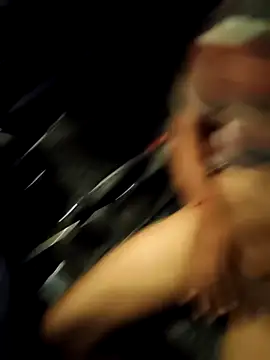 tamil202 online show from November 2025 12:43:02 AM