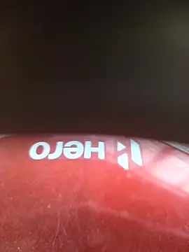 tamil202 online show from December 2025 08:30:02 AM