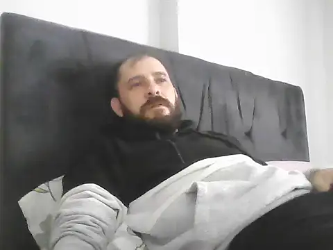 NiiiRvaNaa online show from November 2025 05:50:02 AM