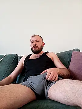 NiiiRvaNaa online show from February 2026 05:50:02 AM