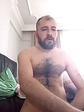 NiiiRvaNaa online show from February 2026 06:02:01 AM