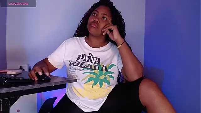 niawk  online show from February 2025 11:59:02 AM