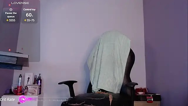 niawk  online show from February 2025 12:22:01 PM