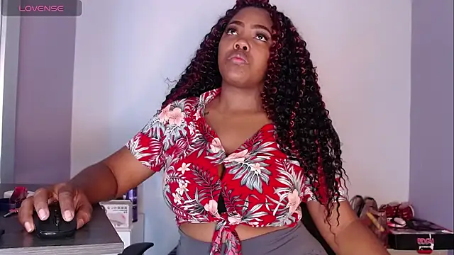 niawk  online show from February 2025 11:57:02 AM