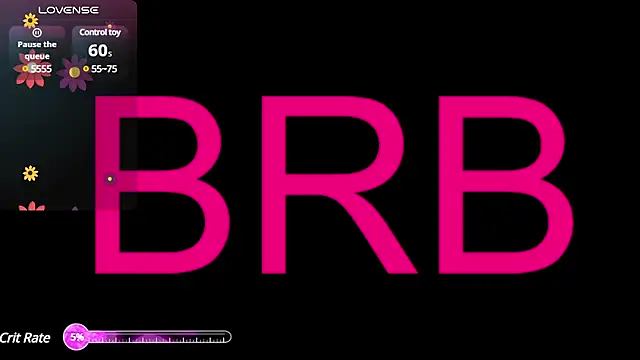 niawk  online show from March 2025 11:49:02 AM