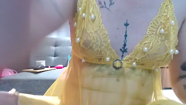 sabrinagee321930 online show from January 2026 11:48:01 AM