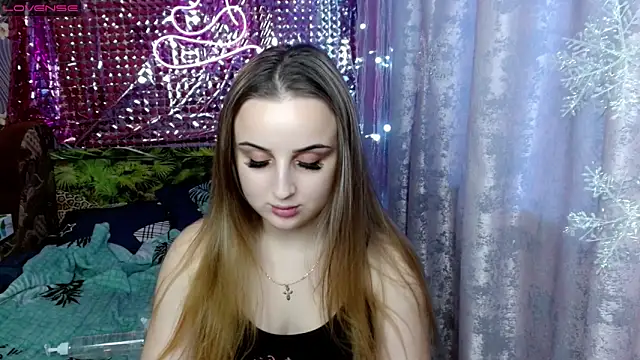 Careys universe online show from January 2025 08:00:02 AM