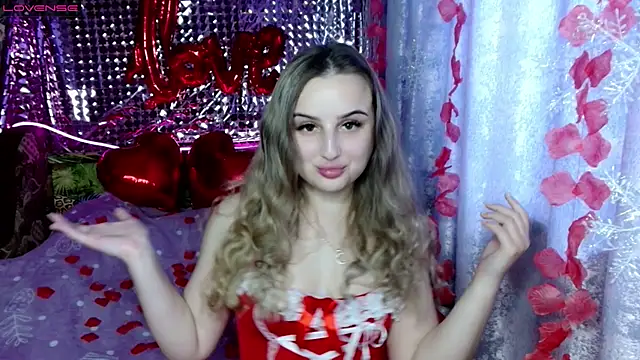 Careys universe online show from February 2025 04:37:01 AM