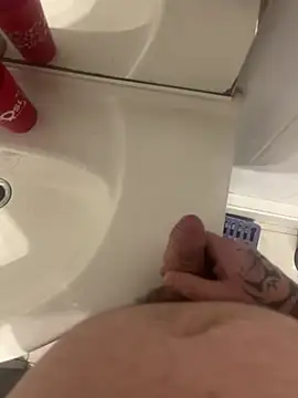 Snapshot of RenaudS-02 chatting on January 2025 12:37:01 AM RenaudS-02 online show from January 2025 12:37:01 AM