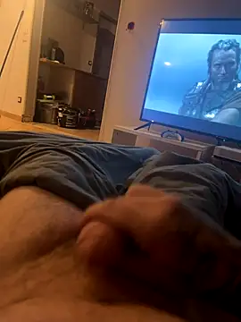 Snapshot of RenaudS-02 chatting on October 2025 08:26:01 PM RenaudS-02 online show from October 2025 08:26:01 PM