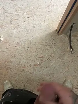 Snapshot of RenaudS-02 chatting on November 2025 12:16:02 PM RenaudS-02 online show from November 2025 12:16:02 PM