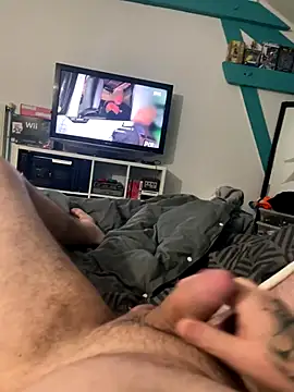 Snapshot of RenaudS-02 chatting on November 2025 10:15:02 PM RenaudS-02 online show from November 2025 10:15:02 PM