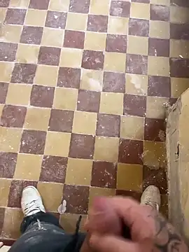 Snapshot of RenaudS-02 chatting on November 2025 12:44:02 PM RenaudS-02 online show from November 2025 12:44:02 PM