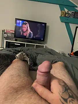 Snapshot of RenaudS-02 chatting on November 2025 12:13:02 AM RenaudS-02 online show from November 2025 12:13:02 AM