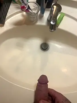 RenaudS-02 online show from December 2025 03:43:02 PM