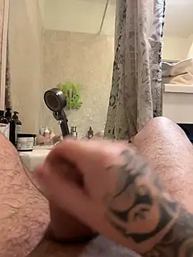 RenaudS-02 online show from February 2026 01:31:02 PM