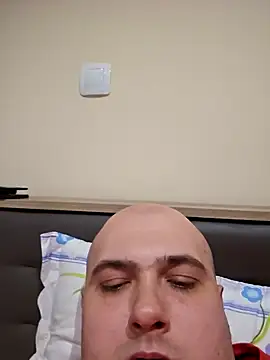 mario890605 online show from January 2025 03:22:02 PM