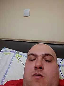 mario890605 online show from January 2025 09:15:02 PM